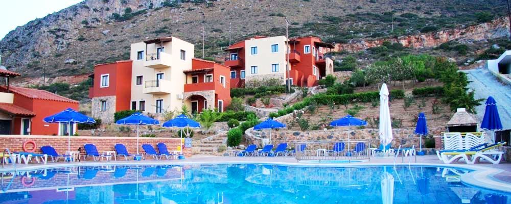 Amazones Driades Apartments Πισκοπιανό Εξωτερικό φωτογραφία