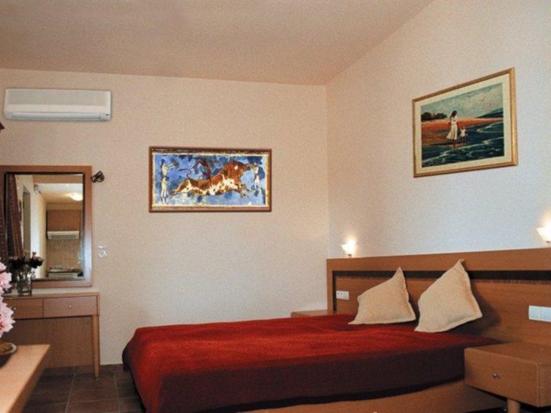 Amazones Driades Apartments Πισκοπιανό Εξωτερικό φωτογραφία